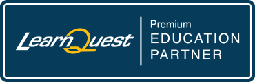 Learnquest Education Partner