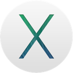 macOS Support Essentials logo